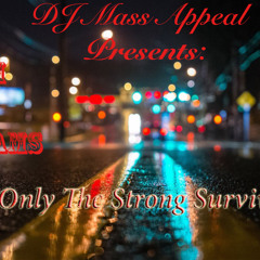 djmassappealakabeatman