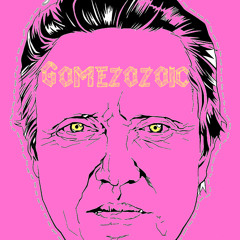 Gomezozoic