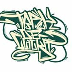 TRACK DE CLICKA