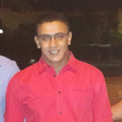 mahrganat