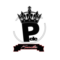 Dj-Pele(Knackis)