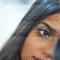 Abrar.Moh