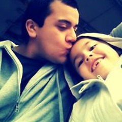 Stéfano Reyes Barrera