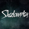 ShadowplayIT