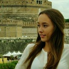 Ana Álvarez Wonderwall