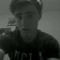 Scott Underhill