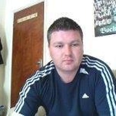 Ciprian Robert Lazar