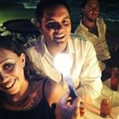 Juan Carlos de Santos 2