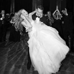 Alyson Warshaw Stein