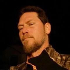 Holland Lee Earl III