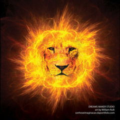 Soldier of Jah Army