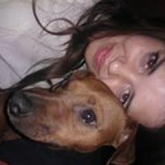 Layla