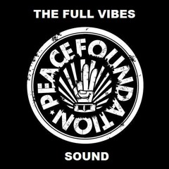 Peace Foundation Sound