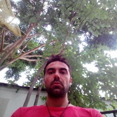 user911190062