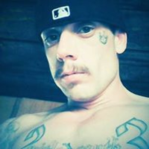 Stream Jason Lee Null music | Listen to songs, albums, playlists for ...
