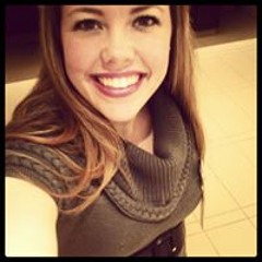 Heather Johnson Lombardo