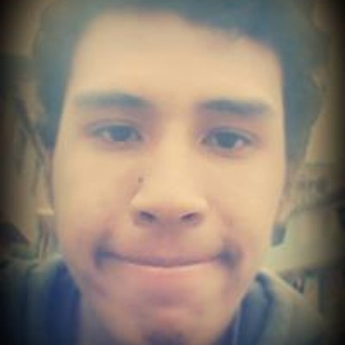 Sandro Hernandez 7’s avatar