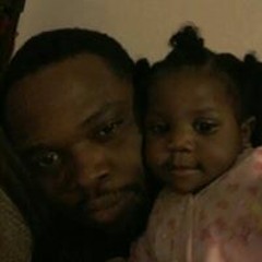 Michael Chatterfield Jr.