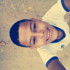 user298912750