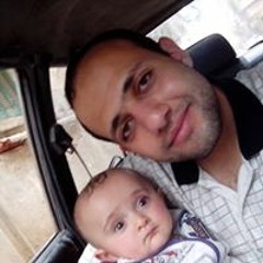 قران
