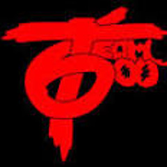 Flolist