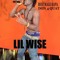 Lilwise
