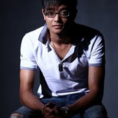 Owen Law 3