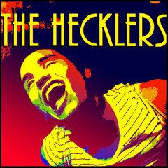 TheHecklers