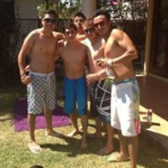CharLivaN_85
