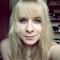 Sandra Bischof 1