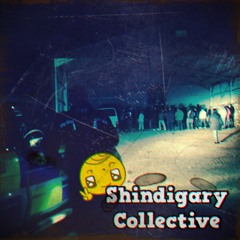Shindigary-Collective