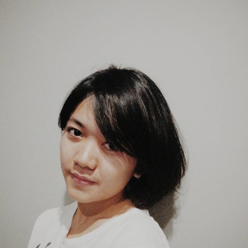 Little Joy - Unattainable (ukulele cover) by Dhea