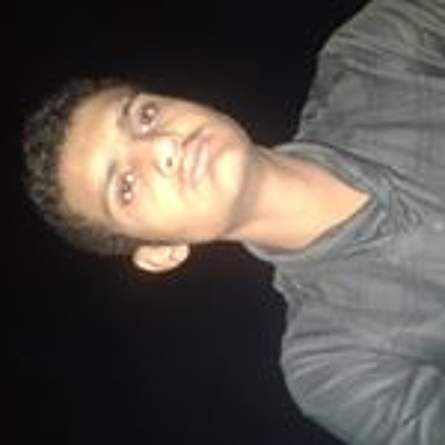 Cindrella By Sajjad Ali - YouTube