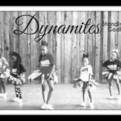 Lakyndra Tootsie Sims