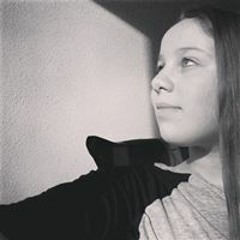 Sanne Biolik