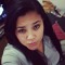 Karine Mandu 1