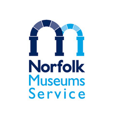 Norfolk Museums Service