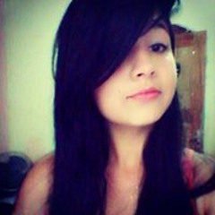 Manuela Guimarães 2