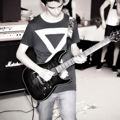 Abstract_noize
