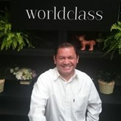 Armando Garcia Garcia 3