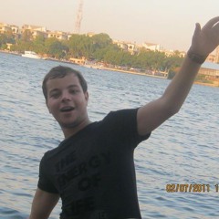 ahmed nour 285