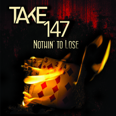 Take 147