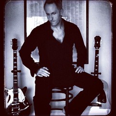 Charlie Meehan (NOTICE)