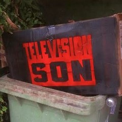 Television Son