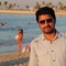 Haseeb007