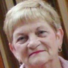 Alison Baudoin Meaux