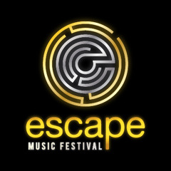 Escape Music Festival