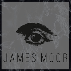 JAMES MOOR