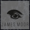 JAMES MOOR