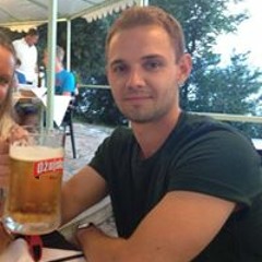 Jesper Riis Tjellesen